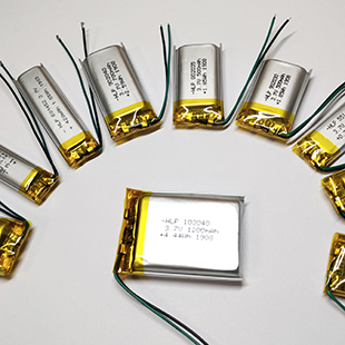 告訴大家一個(gè)秘密鋰電池的壽命是怎樣？
