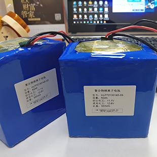 讓我們了解數(shù)碼相機鋰電池的正確使用方法吧！