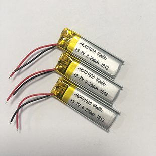 藍牙耳機鋰電池壽命有多長你知道？